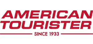 American Tourister
