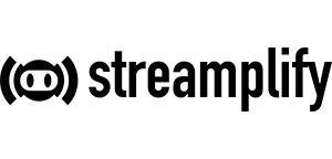 STREAMPLIFY