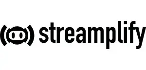 STREAMPLIFY