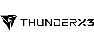 THUNDERX3