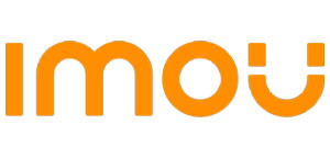 IMOU