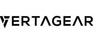 VERTAGEAR