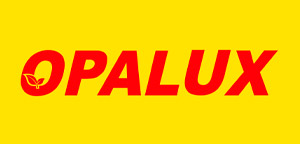 OPALUX