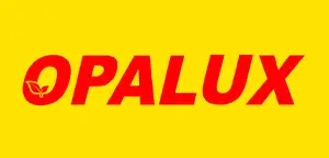 OPALUX