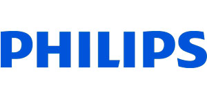 PHILIPS