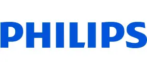 PHILIPS