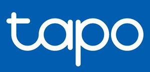 TAPO