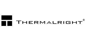 THERMALRIGHT