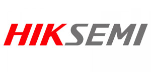 HIKSEMI