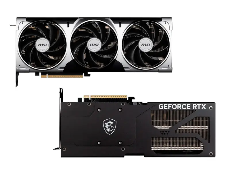 5501636-1.jpg