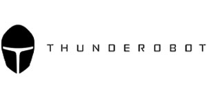 THUNDEROBOT