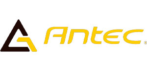 ANTEC