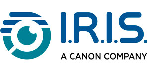 IRISNOTES