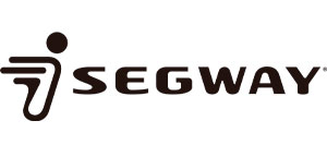 SEGWAY