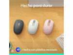 mouse Logitech M196