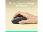 mouse Logitech M196
