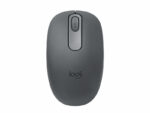 mouse Logitech M196