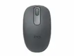 mouse Logitech M196