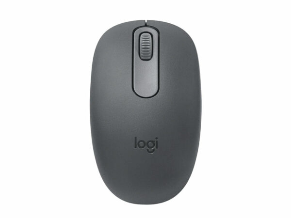 mouse Logitech M196