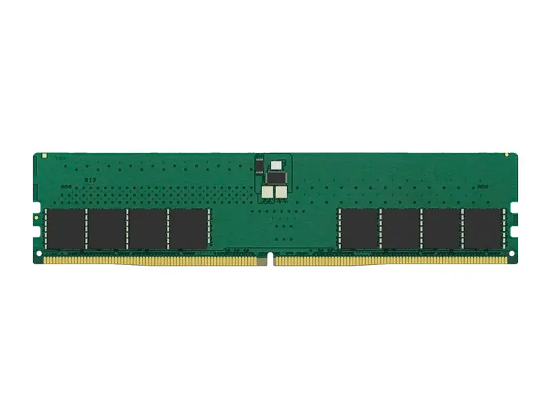 5501855-1.jpg