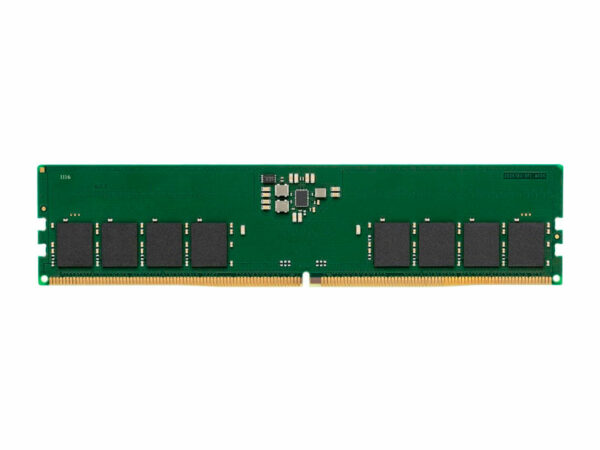 Memoria DDR5 16GB FURY Beast 5200MHz CL42 DIM KCP552US8-16