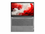 Laptop Lenovo IdeaPad V15 G4 IRU