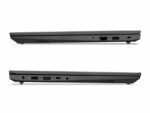 Laptop Lenovo IdeaPad V15 G4 IRU