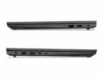 Laptop Lenovo IdeaPad V15 G4 IRU