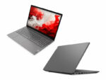 Laptop Lenovo IdeaPad V15 G4 IRU