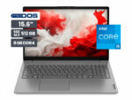 Laptop Lenovo IdeaPad V15 G4 IRU