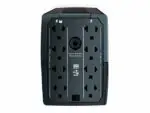 UPS CDP R-UPR758i interactivo