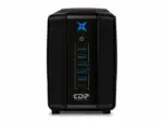 UPS CDP R-UPR758i interactivo