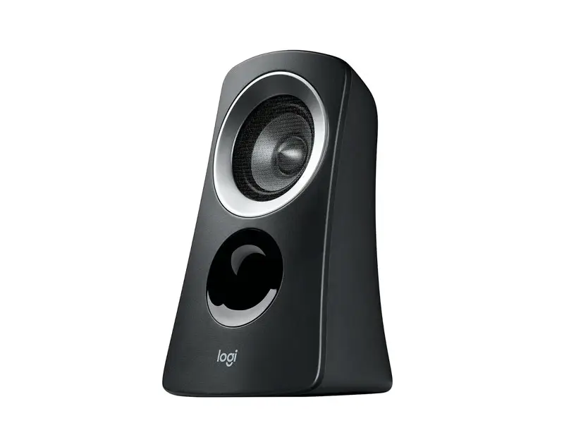 8670-4.jpg
