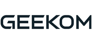 GEEKOM