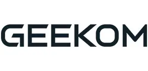 GEEKOM