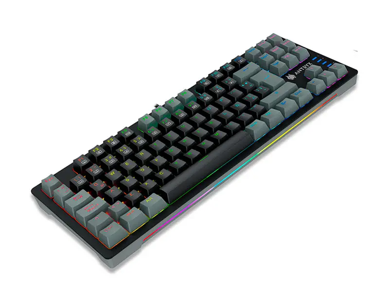 5502122-2.jpg