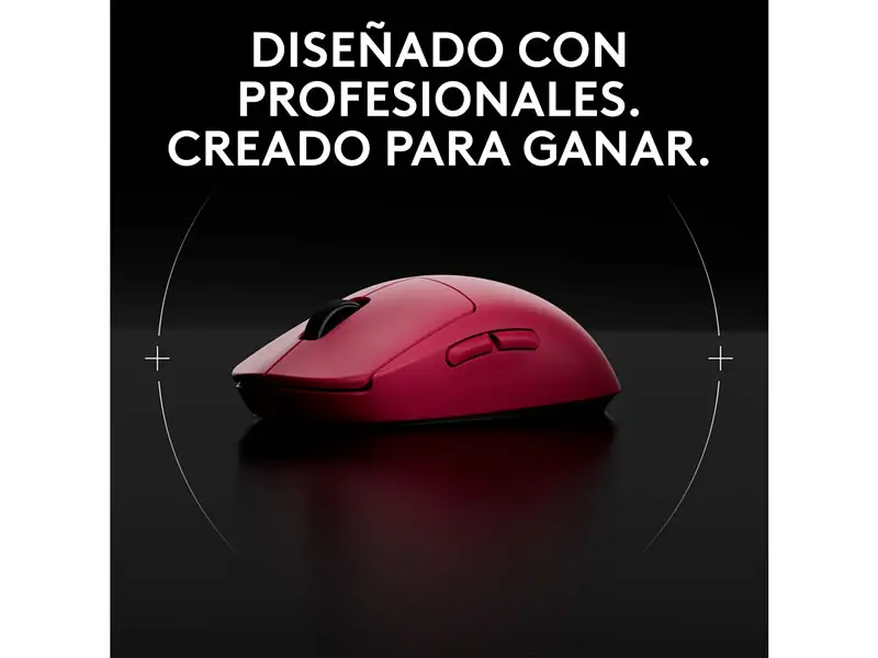 5499483-2.jpg
