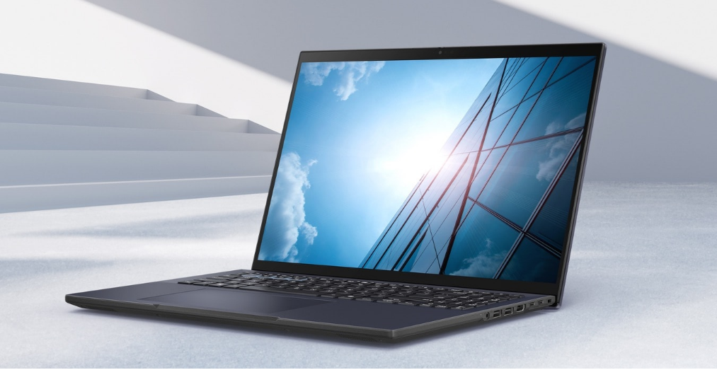 Laptop ASUS ExpertBook B3 B3604CVA-Q90182X Intel Core i7-1355U