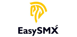 EasySMX