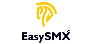 EasySMX