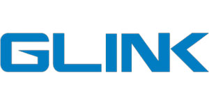 GLINK