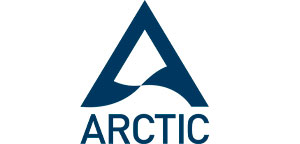 ARTIC