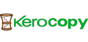KEROCOPY