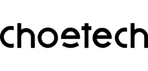 Choetech