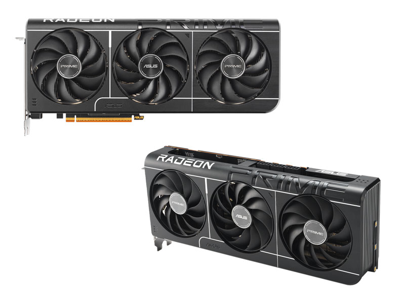 5503831-1.jpg