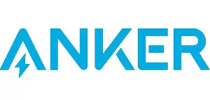 ANKER