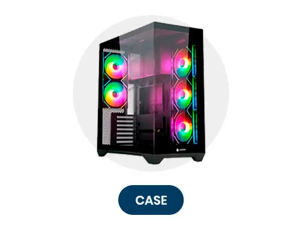 Case
