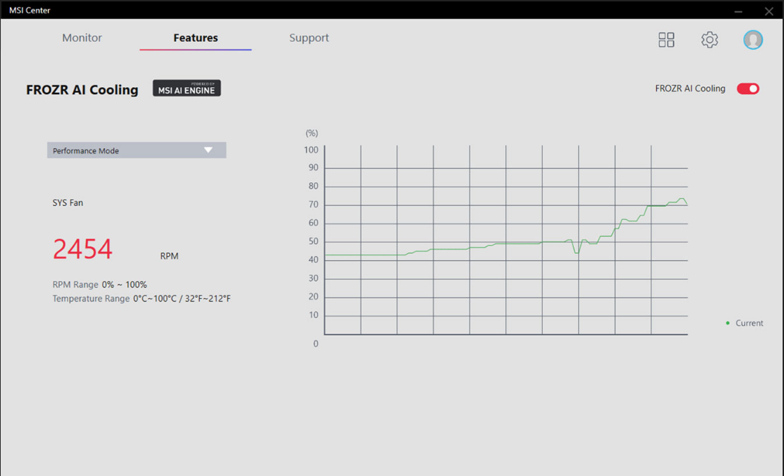 Placa MSI PRO H610M-G LGA1700 DDR5 HDMI VGA DP