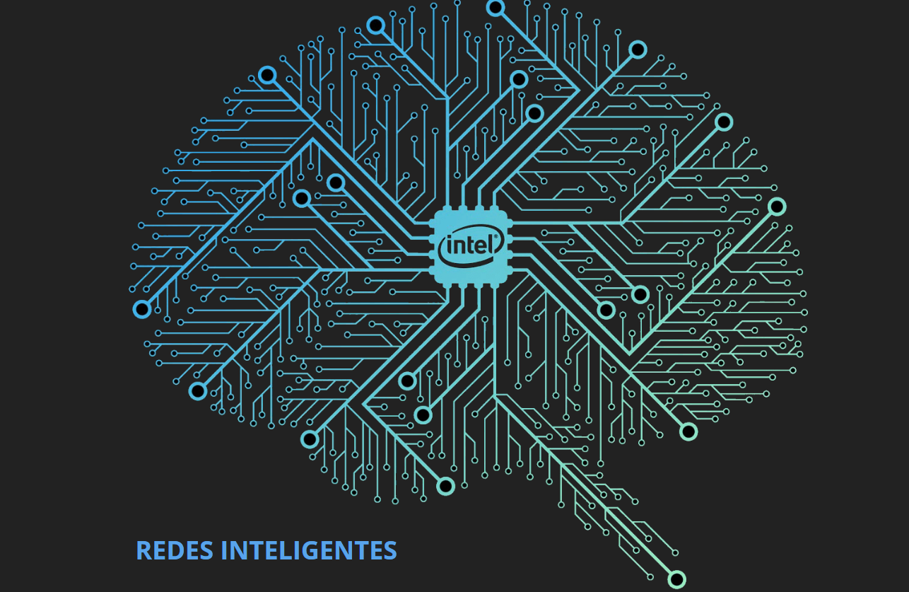 Placa MSI PRO H610M-G LGA1700 DDR5 HDMI VGA DP