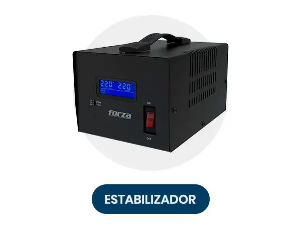 Estabilizador